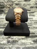 Burberry - The City - Sans prix de réserve - bu9225 - Femme, Nieuw