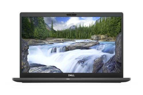 Dell Latitude 7310 | i7-10610U | Windows 11 Pro, Computers en Software, Windows Laptops, SSD, 13 inch, Qwerty, Zo goed als nieuw
