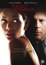 Perfect Stranger (2007) (dvd nieuw), Cd's en Dvd's, Ophalen of Verzenden, Nieuw in verpakking