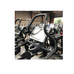 Technogym - Excite 700 - Stepper Visioweb, Ophalen of Verzenden, Nieuw, Overige typen