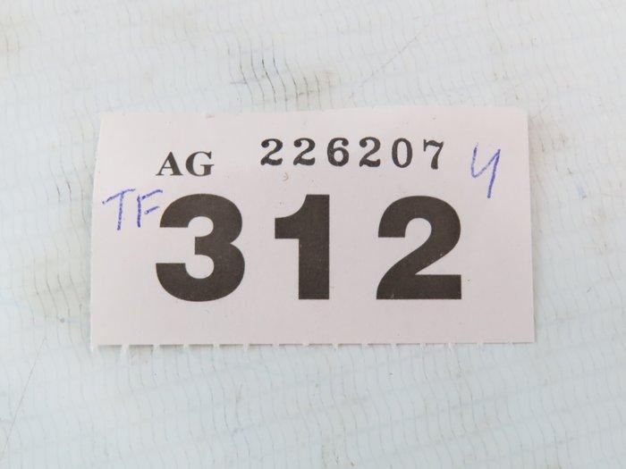 Faller H0 - 140437 - Modeltreingebouwen (1) - Kermis, Hobby & Loisirs créatifs, Trains miniatures | HO