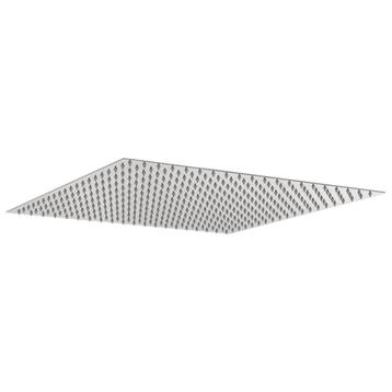 Regendouchekop Deal! 55% Korting - Perfect voor jouw badk... beschikbaar voor biedingen