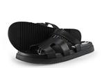 Steve Madden slippers in maat 41 Zwart | 5% korting, Slippers, Verzenden, Zwart, Steve Madden