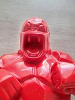 Richard Orlinski (1966) - Wild Kong