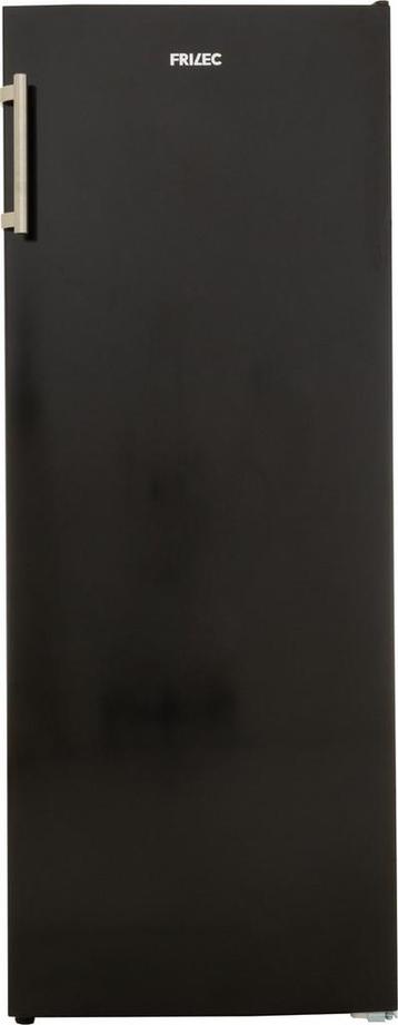 Frilec Bremen252-nf-040cb Vrieskast 143cm, Elektronische apparatuur, Vriezers en Diepvrieskisten, Ophalen of Verzenden, Nieuw