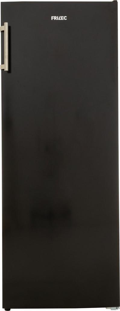 Frilec Bremen252-nf-040cb Vrieskast 143cm, Elektronische apparatuur, Vriezers en Diepvrieskisten, Ophalen of Verzenden