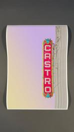 Téber - Castro · No Reserve