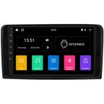 Audi A3 S3 RS3 Draadloos Carplay Android auto  Android 12