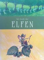 Boek Der Elfen Pap 9789057645365, Livres, Fantastique, F. Melville, Francis Melville, Verzenden