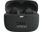Veiling - JBL Tune 230NC TWS - Oordopjes Met Noise Cancellin, Nieuw