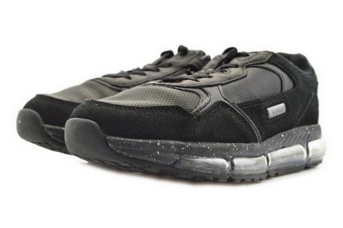 Vruchtbaar Hilarisch breuk ② Bjorn Borg Sneakers in maat 34 Zwart — Vêtements enfant | Chaussures &  Chaussettes — 2ememain