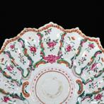 Schotel - Mancerina ou base de trembleuse pour le marché