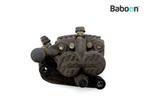 Remklauw Links Voor Aprilia Scarabeo 150 2002-2004, Verzenden, Gebruikt