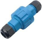 Manchon De Raccordement/Transition De Câble Kalthoff -, Verzenden