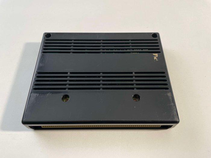 SNK - Neo Geo - MVS The Super Spy EUR - Videogame, Games en Spelcomputers, Spelcomputers | Overige Accessoires