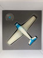 Moulinsart - Kuifje - Kuifje Tintin Beechcraft Bonanza A35 -, Nieuw