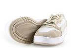Puma Sneakers in maat 46 Beige | 5% extra korting, Kleding | Heren, Schoenen, Puma, Overige kleuren, Verzenden, Zo goed als nieuw