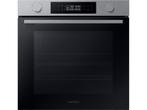 Samsung NV7B44305CS - Inbouw oven - 76 liter - A+, Elektronische apparatuur, Ovens, Verzenden, Nieuw