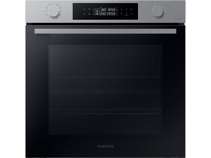 Samsung NV7B44305CS - Inbouw oven - 76 liter - A+, Elektronische apparatuur, Ovens, Nieuw, Verzenden
