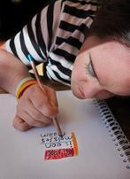 Alex is een meisjesnaam 9789079399901 Ans van Berkum, Verzenden, Ans van Berkum