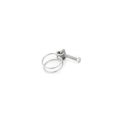 Slangklem voor Ketel PP-T 0012, 0009 en 0010, Doe-het-zelf en Bouw, Gereedschap | Overige machines, Ophalen of Verzenden