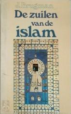 De zuilen van de islam, Nieuw, Nederlands, Verzenden