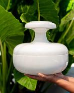 CAPODIMONTE - Tafelmiddenstuk - Klei - PYXIS by ELEIT.IT