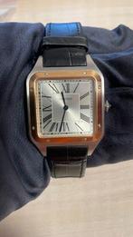 Cartier - Santos Dumont - W2SA0017 - Heren - 2021, Nieuw