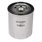 Bieden: Craftman AA.010.90001 screw on oil filter, Watersport en Boten, Ophalen of Verzenden, Nieuw