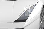Koplampspoilers voor Lamborghini Gallardo LP500 SB117, Verzenden, Nieuw