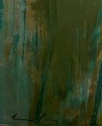 Enoc Perez (1967) - Freedom Tower