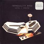 Arctic Monkeys - Tranquility Base Hotel + Casino, Cd's en Dvd's, Verzenden, Gebruikt