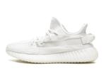 Adidas Yeezy Boost 350 V2 Bone - Maat 40 EU, Kleding | Heren, Schoenen, Ophalen of Verzenden, Nieuw