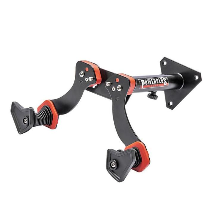 Fiets wandhouder – fietsbeugel verstelbaar - fiets ophangen, Fietsen en Brommers, Fietsonderdelen, Ophalen of Verzenden