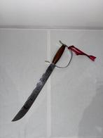 Sabre - Roger Orfevre - France - 1960-1970