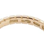 Bvlgari - Ring - SPIGA - 18 karaat Roségoud, Handtassen en Accessoires, Nieuw