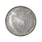 Zwitserland, Bern Thaler (taler) 1797 PROBE. Äusserst