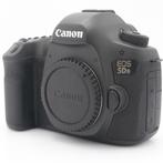 Canon EOS 5Ds Body | Tweedehands, Verzenden, Zo goed als nieuw, Canon