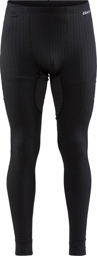 Craft Active Extreme X Thermobroek Heren - Maat L, Kleding | Dames, Wintersportkleding, Nieuw, Verzenden