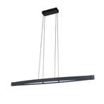 Fischer & Honsel - Hangende plafondlamp - Fenga hanger -, Antiek en Kunst