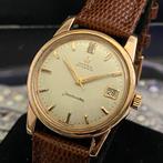 Omega - Seamaster Automatic Cal. 503 - Zonder minimumprijs -