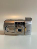 Nikon Lite-Touch Zoom 110S AF Analoge camera, Audio, Tv en Foto, Fotocamera's Analoog, Nieuw