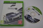 Forza Motorsport 7 (ONE)