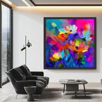 Marta Ellie (1985) - Bloom Spectrum XXL