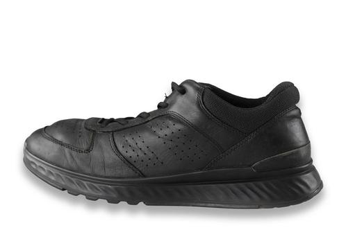 Ecco Sneakers in maat 42 Zwart | 5% extra korting, Kleding | Heren, Schoenen, Zwart, Zo goed als nieuw, Sneakers, Verzenden