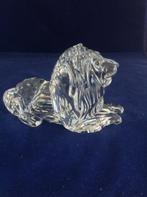 Swarovski - Figuur - SCS - Annual Edition 1995 - Lion 185410