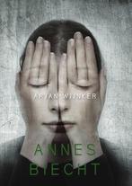 Annes biecht 9789464502954 Arjan Wijnker, Boeken, Verzenden, Zo goed als nieuw, Arjan Wijnker