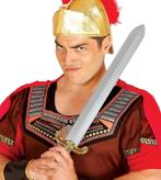 Nep Zwaard Gladiator 60cm, Hobby en Vrije tijd, Verzenden, Nieuw