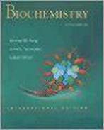 Biochemistry 5th ed. 9780716746843 Lubert Stryer, Boeken, Verzenden, Zo goed als nieuw, Lubert Stryer