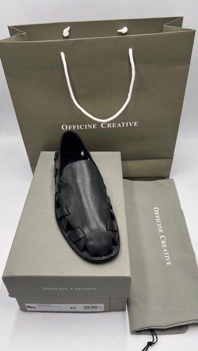 Officine Creative - Platte schoenen - Maat: EU 44 - Nieuw in, Kleding | Heren, Schoenen